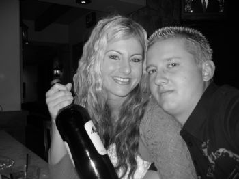 bsibel profile photo