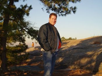 hotttttrod69 profile photo