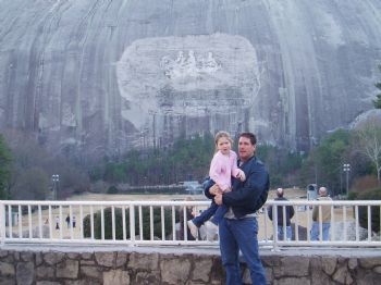 hotttttrod69 profile photo