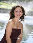 marycharles0 profile photo