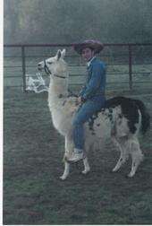 charlie_rain profile photo