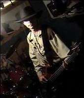 charlie_rain profile photo