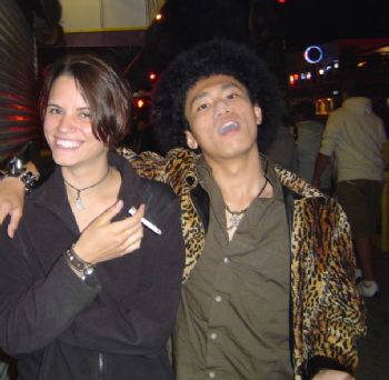 Karleigh1338 profile photo