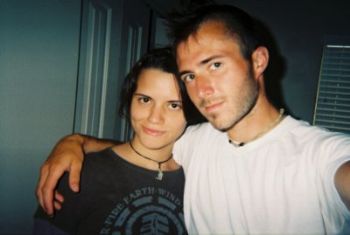 Karleigh1338 profile photo