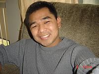 vtecrsx03 profile photo