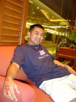 vtecrsx03 profile photo