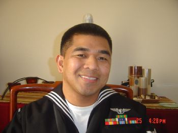 vtecrsx03 profile photo