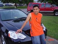 vtecrsx03 profile photo