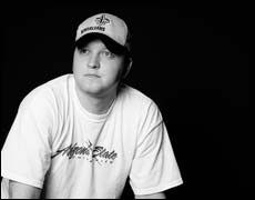 mekstrom profile photo