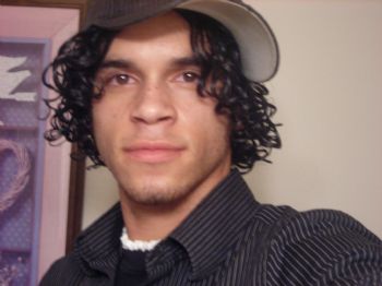 sk8board3r profile photo