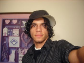 sk8board3r profile photo