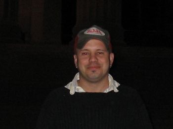 jccustoms1 profile photo