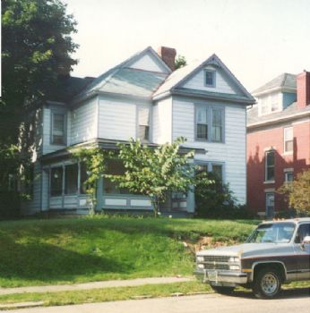 amadeus profile photo