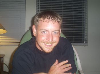 gradydaze profile photo