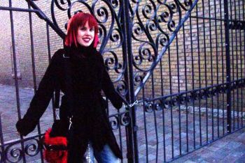 thedocisin profile photo