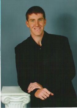 grambox profile photo