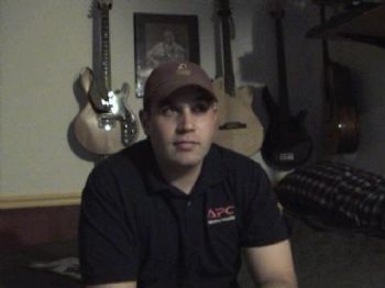 jmhall1979 profile photo