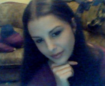 Kati84 profile photo