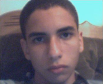 tamerelanwer profile photo