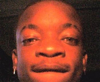 JMcphaul profile photo