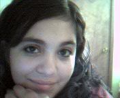 athena48 profile photo