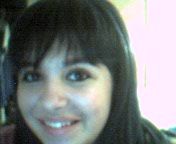 athena48 profile photo