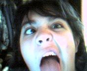 athena48 profile photo