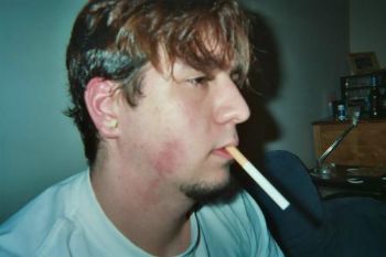 Red1020 profile photo