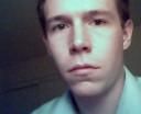 wonderboilv profile photo