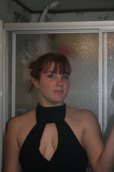 kcrummette profile photo