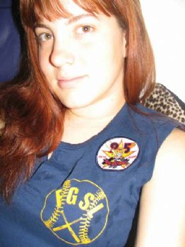 kcrummette profile photo