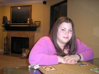 Linzgal profile photo