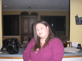 Linzgal profile photo