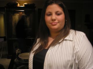 Linzgal profile photo