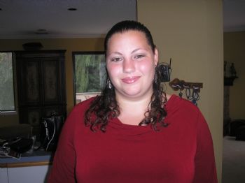 Linzgal profile photo