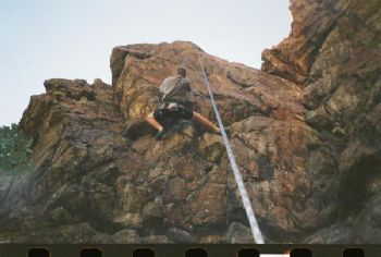 bmwlover profile photo