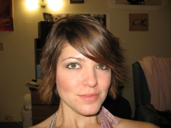 Olivia32 profile photo