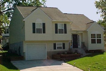 pfcookjr profile photo