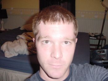 mictian101 profile photo