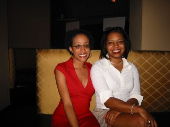 laquisha profile photo