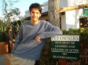 Obelisk58 profile photo