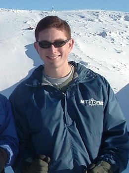 michaelh profile photo