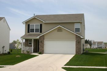 graphicman profile photo