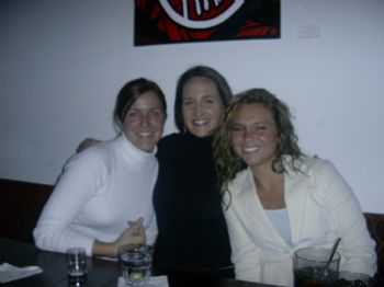 carpentc profile photo