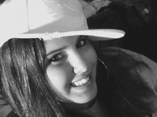 AshleyBrooke profile photo