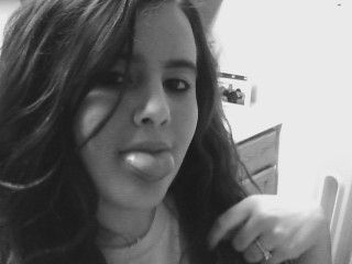 AshleyBrooke profile photo