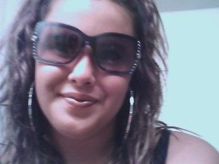 AshleyBrooke profile photo