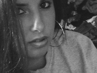 AshleyBrooke profile photo