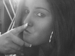 AshleyBrooke profile photo