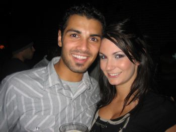 krl2785 profile photo